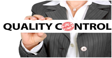 http://demo3.truearsty.com/images/ta.jpg